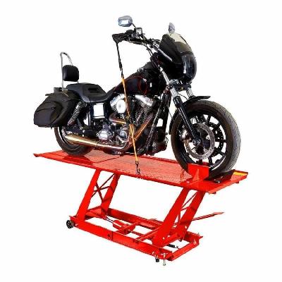BIKE LIFT