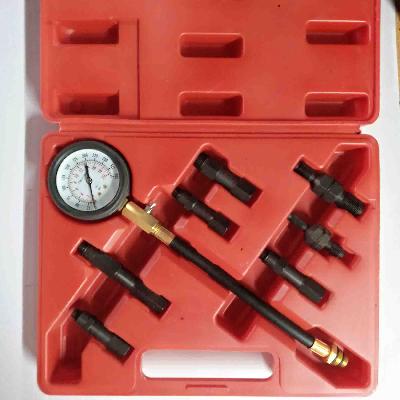 Engine Compression Tester