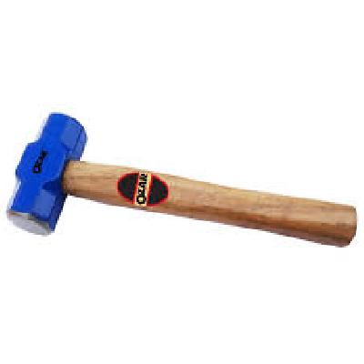Hammer Tool