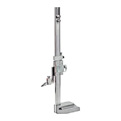 Height Gauge