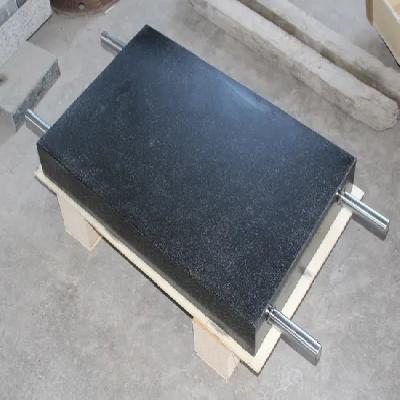 Measuring Surface Plate