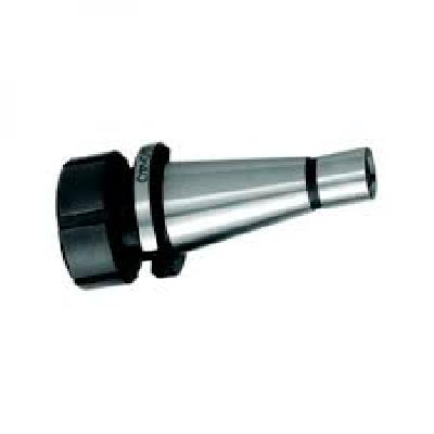 Milling Collet Adaptor