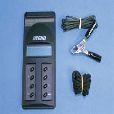 Oppama Engine Pulse Tachometer Pet 1010r