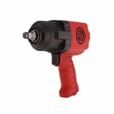 PNEUMATIC WRENCH CP7731