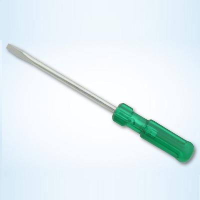 Screw Driver