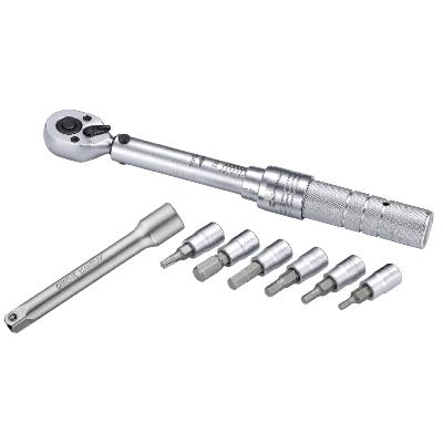 Torque Wrench