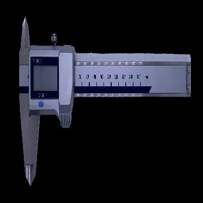 Vernier Caliper