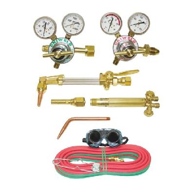 All American Heavy Duty For Cutting And Welding