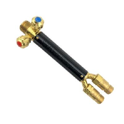 Brazing Torch Handle