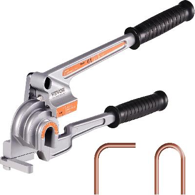 Copper Tube Bender