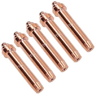Gas Cutting Nozzle