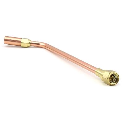 Heating Nozzle