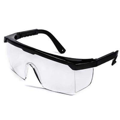 Industrial Safety Goggles