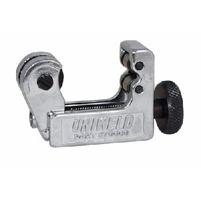 Uniweld 70000 Mini Tubing Cutter