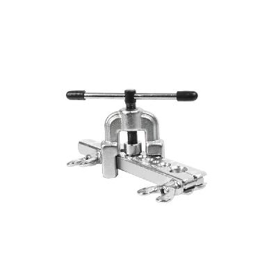 Uniweld 70003 Heavy Duty Flare Tool