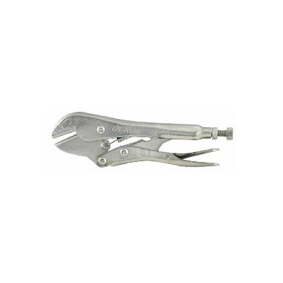 Uniweld 70076 Pinch Off Tool