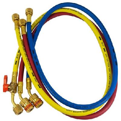 Uniweld EZ3HS-2 Hose Set