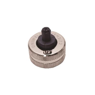 Uniweld UEH7-138 Expander Head