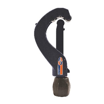 Uniweld UTC705 Quick Action Tube Cutter