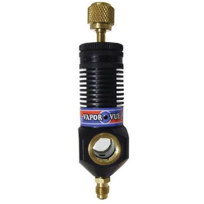 Uniweld VV1 Vapor Flare