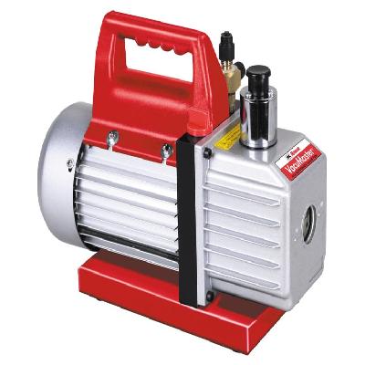 Vacuum Pump 1.5 CFM