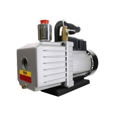 Vacuum Pump 5.5 CFM