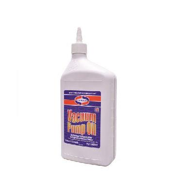 Vacuum Pump Oil UNIWELD 42005