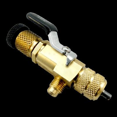 Valve Core Removal Tool