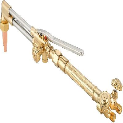 Welding Torch Handle