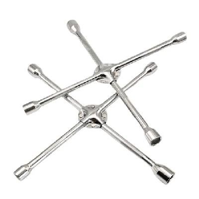 16 Hex Wheel Wrench