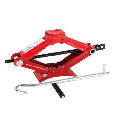 1 Ton Vehicle Scissor Jack