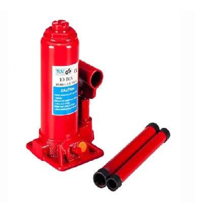 20 Ton Vehicle Hydraulic Bottle Jack