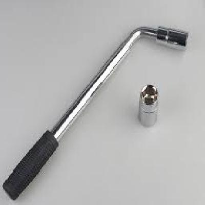 21 Hex Wheel Wrench