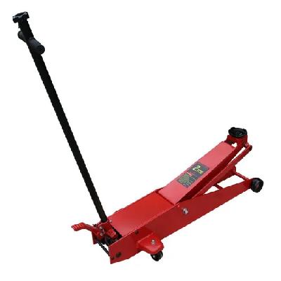 3 Ton Vehicle Long Trolly Jack