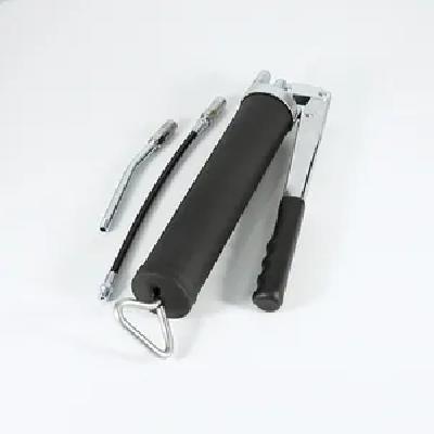 500CC Grease Gun