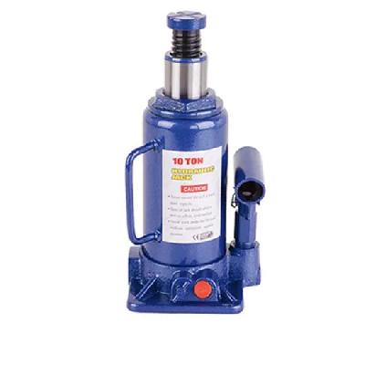5 Ton Hydraulic Bottle Jack
