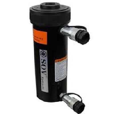 8 Ton Double Lift Hydraulic Jacks
