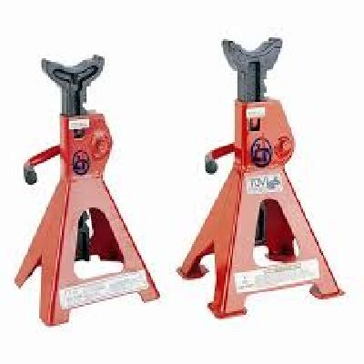 Jack Stand 3 Ton