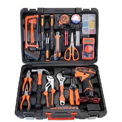 Professional Tool Kit