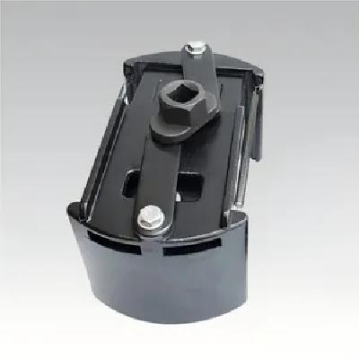 Steel Strip Engine Oil Filter Wrench