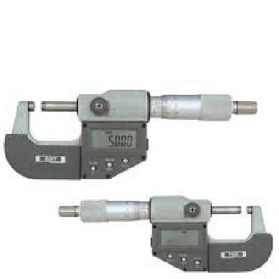 Ball Point Micrometer