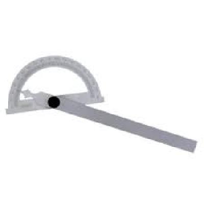 Bevel Protractor