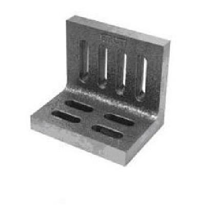 C.I Angle Plates