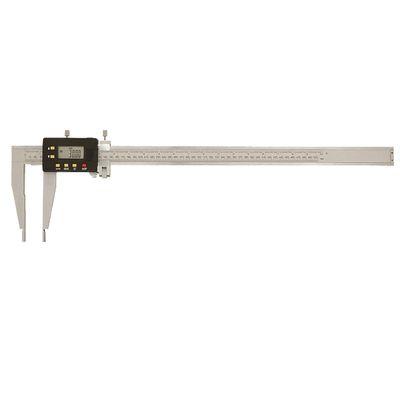 Coolant Proof Digimatic Caliper
