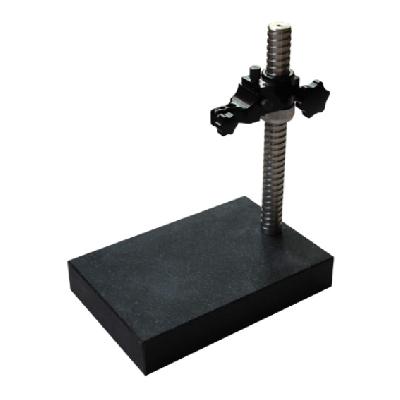 Dial Comparator Stand