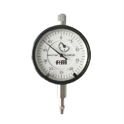 Dial Indicator