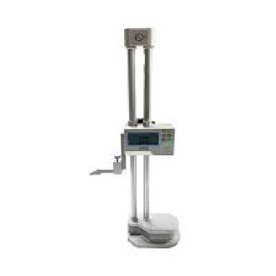 Digimatic Height Gauge Series