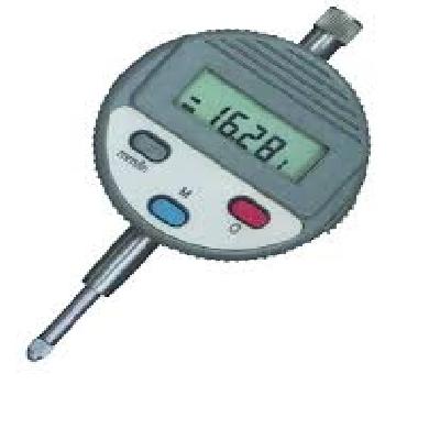 Digimatic Indicator