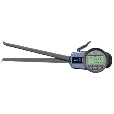 Digimatic Pipe Caliper