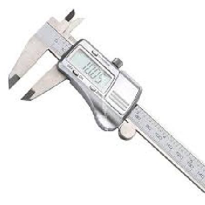 Digimatic Vernier Caliper